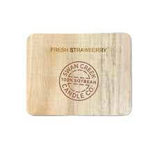 Load image into Gallery viewer, 15 oz Large Keepsake Jar Candle