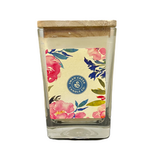 Load image into Gallery viewer, 15 oz Large Keepsake Jar Candle
