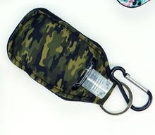 Load image into Gallery viewer, Hand Sanitizer