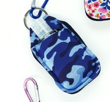 Load image into Gallery viewer, Hand Sanitizer