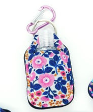 Load image into Gallery viewer, Hand Sanitizer