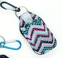 Load image into Gallery viewer, Hand Sanitizer