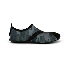 Load image into Gallery viewer, Fitkicks Special Edition, Asst.