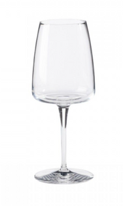 13 oz. Vine Wine Glass Set of 6