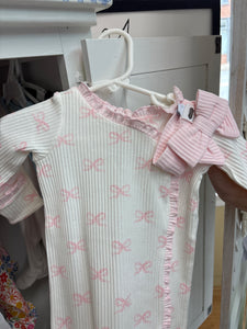 Bow Take-Me-Home Set