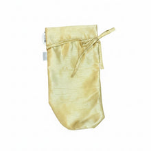 Load image into Gallery viewer, Wine Bag- 4 asst