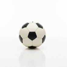 Load image into Gallery viewer, Soccer Ball Piggy Bank