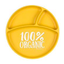 Load image into Gallery viewer, 100% Organic Wonder Plate