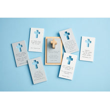 Load image into Gallery viewer, Scripture Stacker