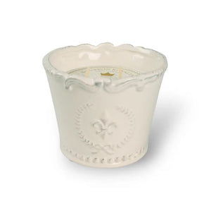 10oz Marquis Candle- Queen of Bourbon