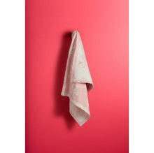 Load image into Gallery viewer, Bow Chenille Blanket