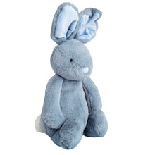 Load image into Gallery viewer, Plush Bunnies - 4 asst