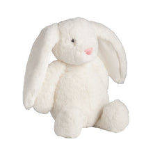 Load image into Gallery viewer, Plush Bunnies - 4 asst
