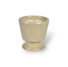 Load image into Gallery viewer, 16oz French Provincial Candle- Queen of Bourbon