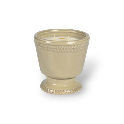 16oz French Provincial Candle- Queen of Bourbon