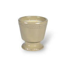 Load image into Gallery viewer, 16oz French Provincial Candle- Queen of Bourbon