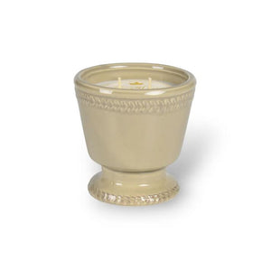 16oz French Provincial Candle- Queen of Bourbon