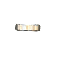 Load image into Gallery viewer, Titanium Wedding Band