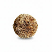 Load image into Gallery viewer, Straw  Orb