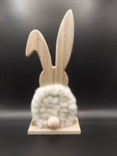 Load image into Gallery viewer, Bunny Desk Block