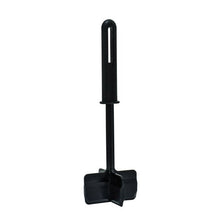 Load image into Gallery viewer, Chopstir - Black