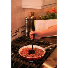 Load image into Gallery viewer, Chopstir - Black
