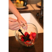 Load image into Gallery viewer, Chopstir - Black