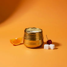Load image into Gallery viewer, 20oz Midas Candle- Queen of Bourbon