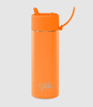 Load image into Gallery viewer, Ceramic Reusable Bottle