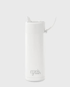 Ceramic Reusable Bottle