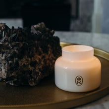 Load image into Gallery viewer, 20oz Heritage Candle - Queen of Bourbon