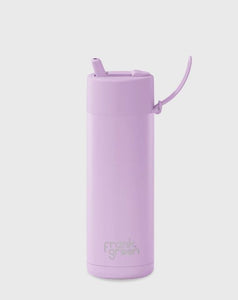 Ceramic Reusable Bottle