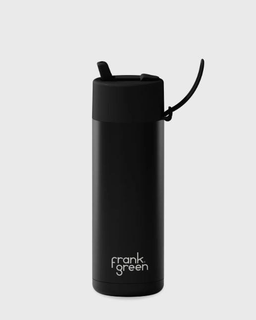 Ceramic Reusable Bottle