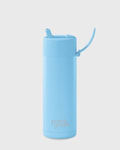 Ceramic Reusable Bottle