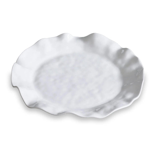 VIDA Havana Round Platter