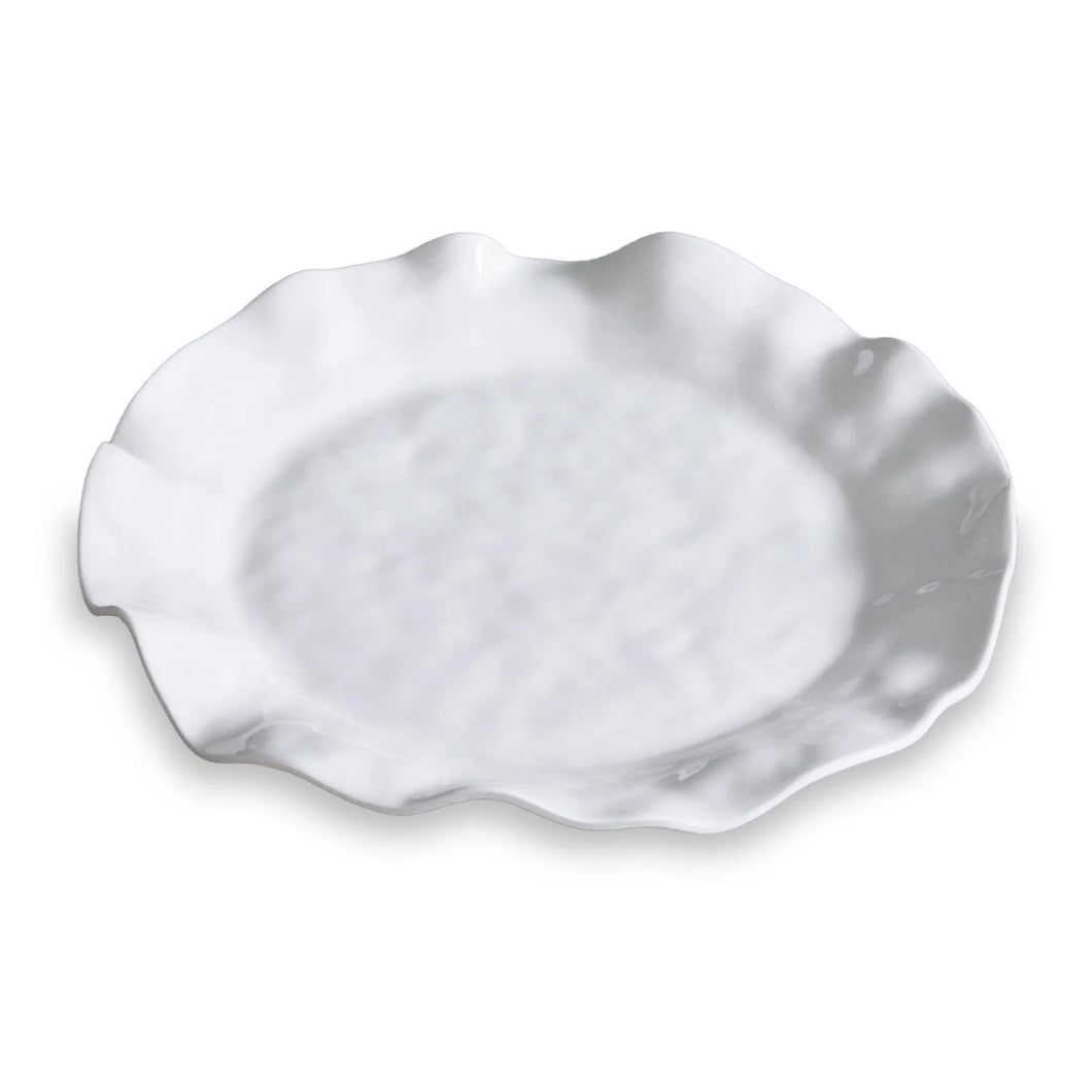 VIDA Havana Round Platter