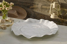 Load image into Gallery viewer, VIDA Havana Round Platter