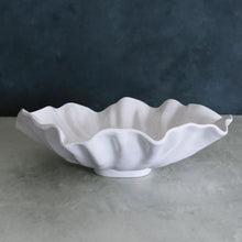 Load image into Gallery viewer, VIDA Bloom Large Bowl