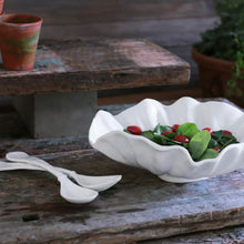 Load image into Gallery viewer, VIDA Bloom Large Bowl