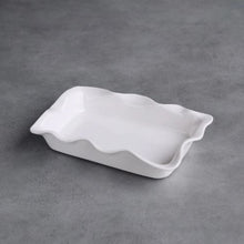 Load image into Gallery viewer, VIDA Havana Guest Towel Holder