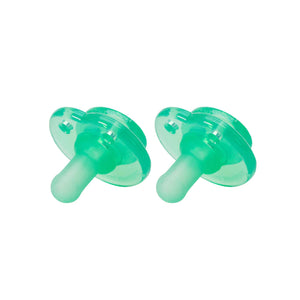 Pacifiers 2 Pack