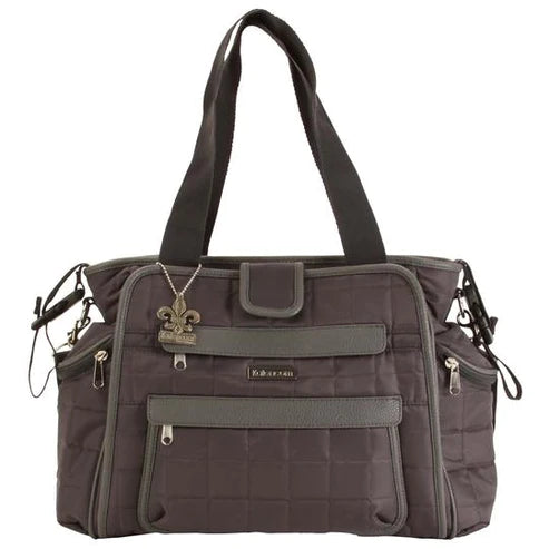 Nola Tote