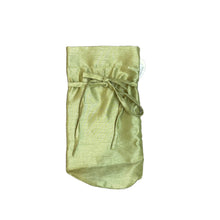 Load image into Gallery viewer, Wine Bag- 4 asst