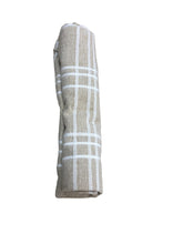 Load image into Gallery viewer, Fall Towels - 3 asst