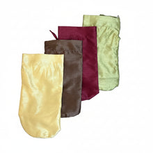 Load image into Gallery viewer, Wine Bag- 4 asst