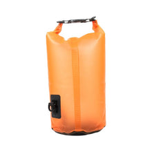 Load image into Gallery viewer, Dry Gear Waterproof Beachcomber Bag - 10L
