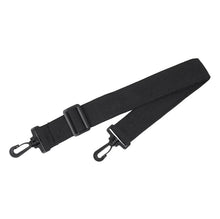Load image into Gallery viewer, Dry Gear Waterproof Beachcomber Bag - 10L
