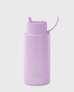 Ceramic Reusable Bottle