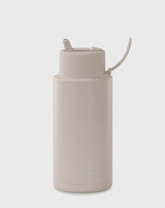 Ceramic Reusable Bottle