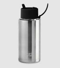 Load image into Gallery viewer, Ceramic Reusable Bottle